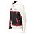 Autre Marque Chevignon Biker-Lederjacke Mehrfarben - Ansicht 2