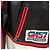 Autre Marque Chevignon Biker-Lederjacke Mehrfarben - Ansicht 9
