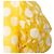 Autre Marque Top de lunares Collection Privée Amarillo - vista 4