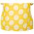 Autre Marque Top de lunares Collection Privée Amarillo - vista 5