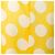 Autre Marque Top de lunares Collection Privée Amarillo - vista 6