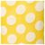 Autre Marque Top de lunares Collection Privée Amarillo - vista 7