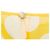 Autre Marque Top de lunares Collection Privée Amarillo - vista 9