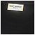 Authentic Saint Laurent 13 SS Hedi Slimane “Bombhead” Tee Black - view 4
