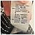 Authentic Alexander McQueen Black Striped Skull Tee - view 6