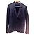 Authentic Givenchy x CDG Riccardo Tisci Runway 4G Emblem Limitierte Auflage Blazer Schwarz