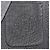 Authentic Givenchy x CDG Riccardo Tisci Runway 4G Emblem Limitierte Auflage Blazer Schwarz - Ansicht 4