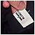 Authentic Givenchy x CDG Riccardo Tisci Runway 4G Emblem Limitierte Auflage Blazer Schwarz - Ansicht 9