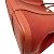 Hermès Borsa Tote TPM Hermes Garden Rosso - vista 3