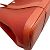 Hermès Borsa Tote TPM Hermes Garden Rosso - vista 5