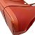 Hermès Borsa Tote TPM Hermes Garden Rosso - vista 6