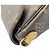 Ivy Louis Vuitton Monogram Brieftasche mit Kette Braun - Ansicht 7