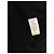 Conjunto de saia e casaco preto de lã Helmut Lang - vista 9