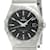 Omega Constellation Date Quartz Men's Watch  ref.1730897