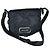 Thierry Mugler sac