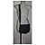 Thierry Mugler sac - vue 2