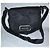 Thierry Mugler sac - vue 3