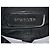 Thierry Mugler sac - vue 4
