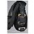 Thierry Mugler sac - vue 5
