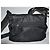 Thierry Mugler sac - vue 6