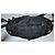 Thierry Mugler sac - vue 7
