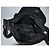 Thierry Mugler sac - vue 8