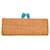 Kotur Clutch Beige