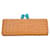 Kotur Clutch Beige - vista 2