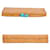 Kotur Clutch Beige - vista 3