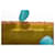 Kotur Clutch Beige - vista 7