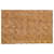 Kotur Clutch Beige - vista 8