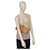 Kotur Clutch Beige - vista 9
