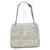 Yves Saint Laurent Sac en fourrure Niki Saint Laurent Vert  - vue 1