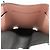 Cartera Lock M63978 de cuero rosa Louis Vuitton - vista 6