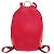 Zaino Mabillon Epi Louis Vuitton in rosso castigliano