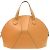 Hermès Borsa a mano naturale Hermes Ile de Bou Veau Chamonix