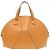 Hermès Borsa a mano naturale Hermes Ile de Bou Veau Chamonix - vista 3