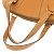 Hermès Borsa a mano naturale Hermes Ile de Bou Veau Chamonix - vista 6