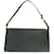 Louis Vuitton Epi Pochette Accessoires M52942 Preto Couro  ref.1731250