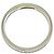 Tiffany & Co Anello piatto Tiffany in platino 950 - vista 14