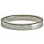 Tiffany & Co Anello piatto Tiffany in platino 950 - vista 4
