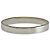 Tiffany & Co Anello piatto Tiffany in platino 950 - vista 5