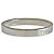 Tiffany & Co Anello piatto Tiffany in platino 950 - vista 6