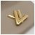 Cartera Larga Bi-fold Twist Epi Louis Vuitton - vista 10