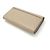 Cartera Larga Bi-fold Twist Epi Louis Vuitton - vista 3