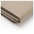 Cartera Larga Bi-fold Twist Epi Louis Vuitton - vista 4
