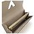 Cartera Larga Bi-fold Twist Epi Louis Vuitton - vista 5
