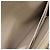 Cartera Larga Bi-fold Twist Epi Louis Vuitton - vista 6