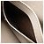 Cartera Larga Bi-fold Twist Epi Louis Vuitton - vista 7