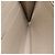 Cartera Larga Bi-fold Twist Epi Louis Vuitton - vista 8